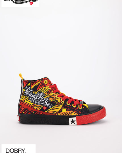 fdf10b11e12ad7a4879d20652681836d