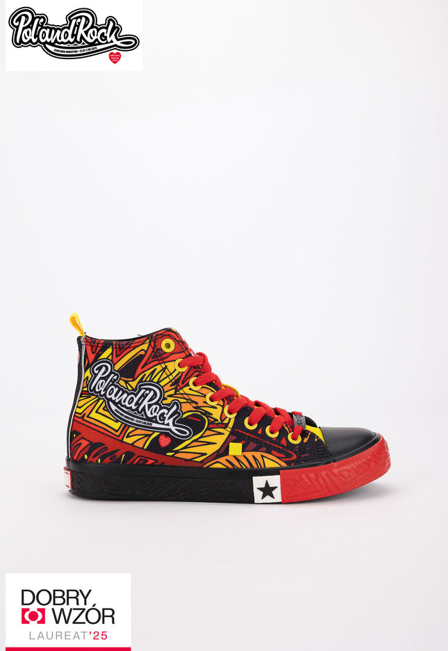 fdf10b11e12ad7a4879d20652681836d