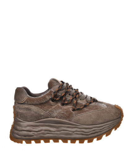 49afb900d4500765153bbcfda348ec4f