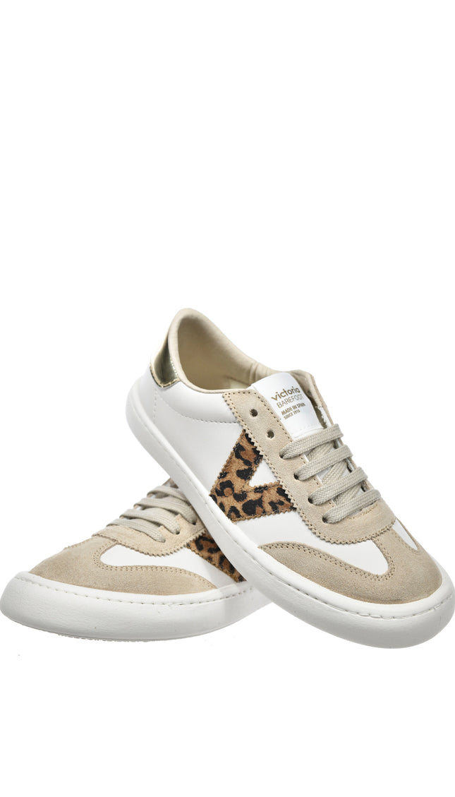 7ad27a18e96ddbedbc57e5b21fb88e56