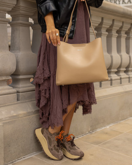 58c9bff7a861ec6d0d6ae70d1cf901e1