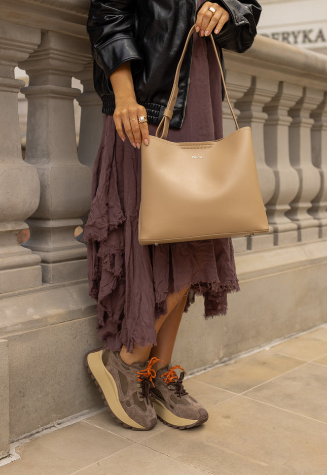 58c9bff7a861ec6d0d6ae70d1cf901e1