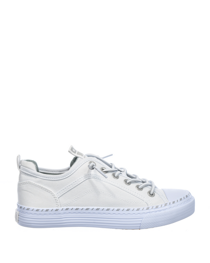 Sneakersy damskie BIG STAR TT274388