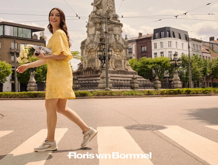 <h2>nowa marka </h2>