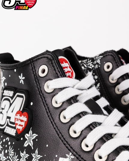 d2d5342632182aa72409849d92eab558