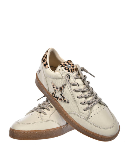 Sneakersy damskie Cetti C-1400 SRA INV27 CAPU