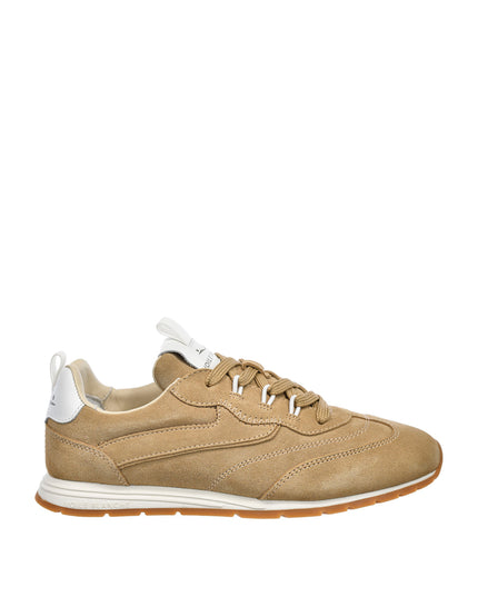 Sneakersy damskie Voile Blanche 2019888 05 0D15 PLAY SNEAK W 01.