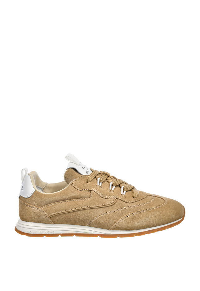Sneakersy damskie Voile Blanche 2019888 05 0D15 PLAY SNEAK W 01.