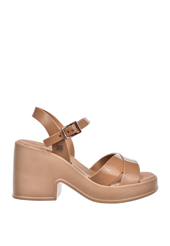 cd3d2748615c7ad56e0dc97308211863