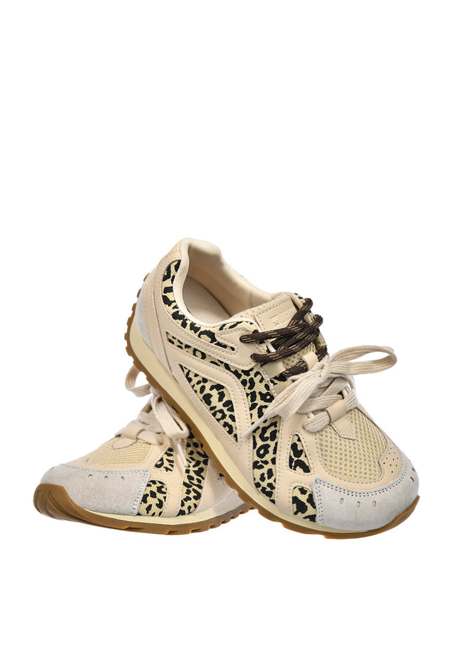 54938aac036fd7d3b88362ab66cfd2c9