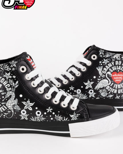 f384005aafd0a68b60426b14256ff5fb