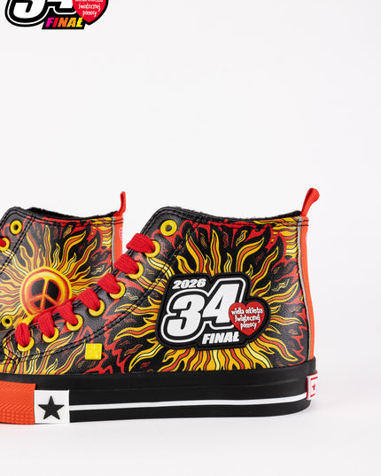 b0cba3420ed7e9962372762d56198c29