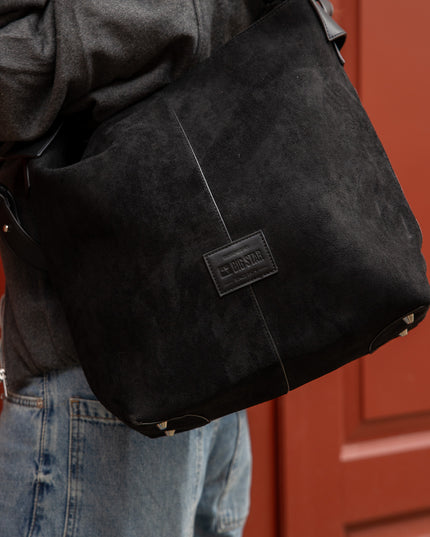 b0cb8fc4b96f6c9b4fb1c5f84badbaef