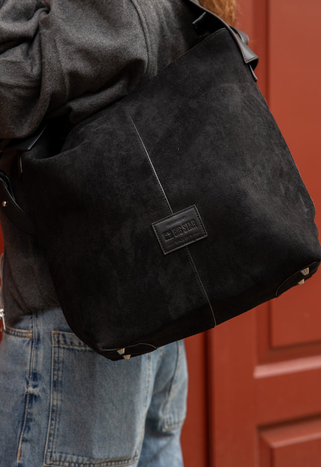 b0cb8fc4b96f6c9b4fb1c5f84badbaef