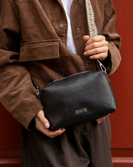 6c0a18397f62ea952c81a4b45832df3d