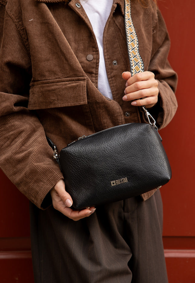 6c0a18397f62ea952c81a4b45832df3d