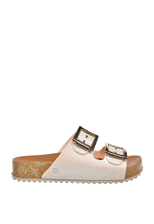 4965f478df4f1afc27529ca28ac59a8d