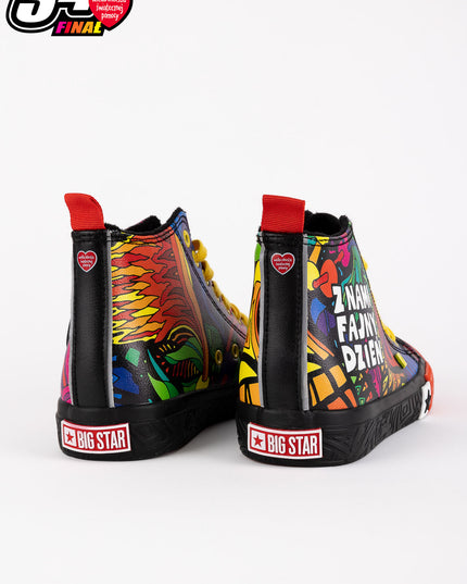 571c54eb51ea768804f695adcfc8074f