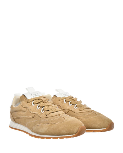 Sneakersy damskie Voile Blanche 2019888 05 0D15 PLAY SNEAK W 01.