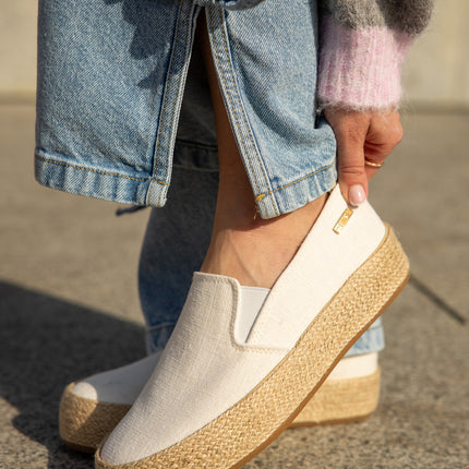 Collection image for: Espadryle
