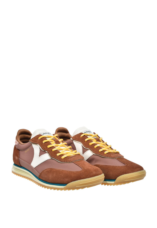 f0c879bbb67436235c1f8ee75a9c956b