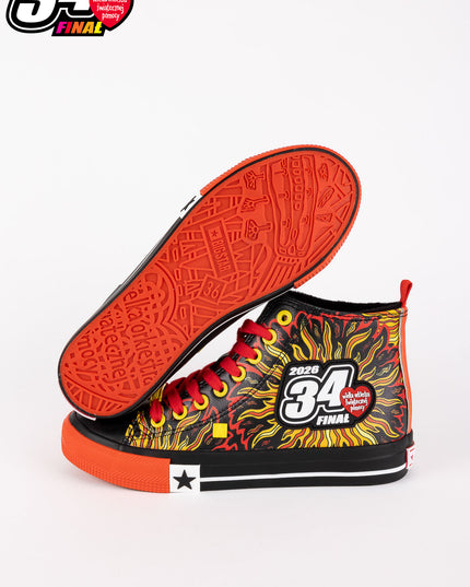 4e2dc5c2c7ab9091004c17d0ba2ddb95