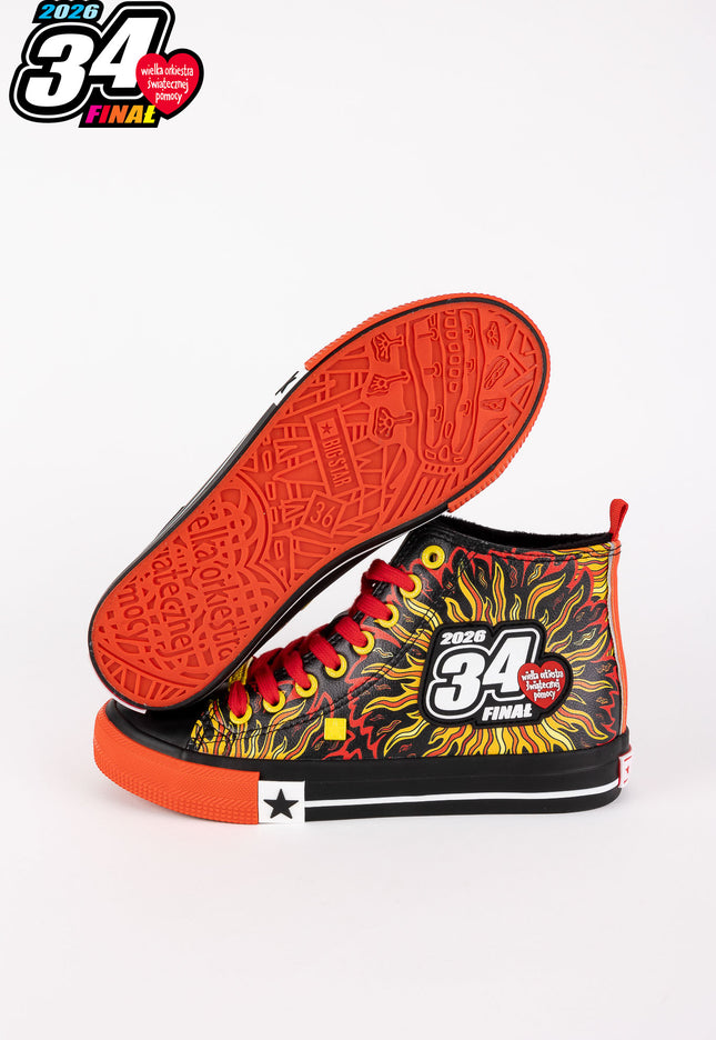 4e2dc5c2c7ab9091004c17d0ba2ddb95