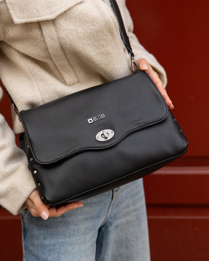 b382be0f7554698164f500447031abaf