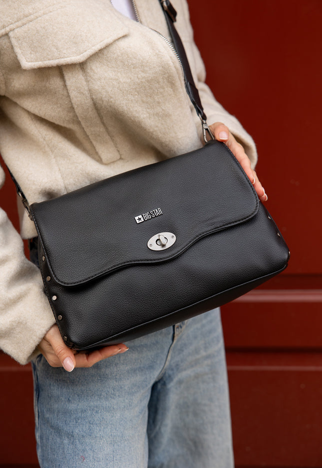 b382be0f7554698164f500447031abaf