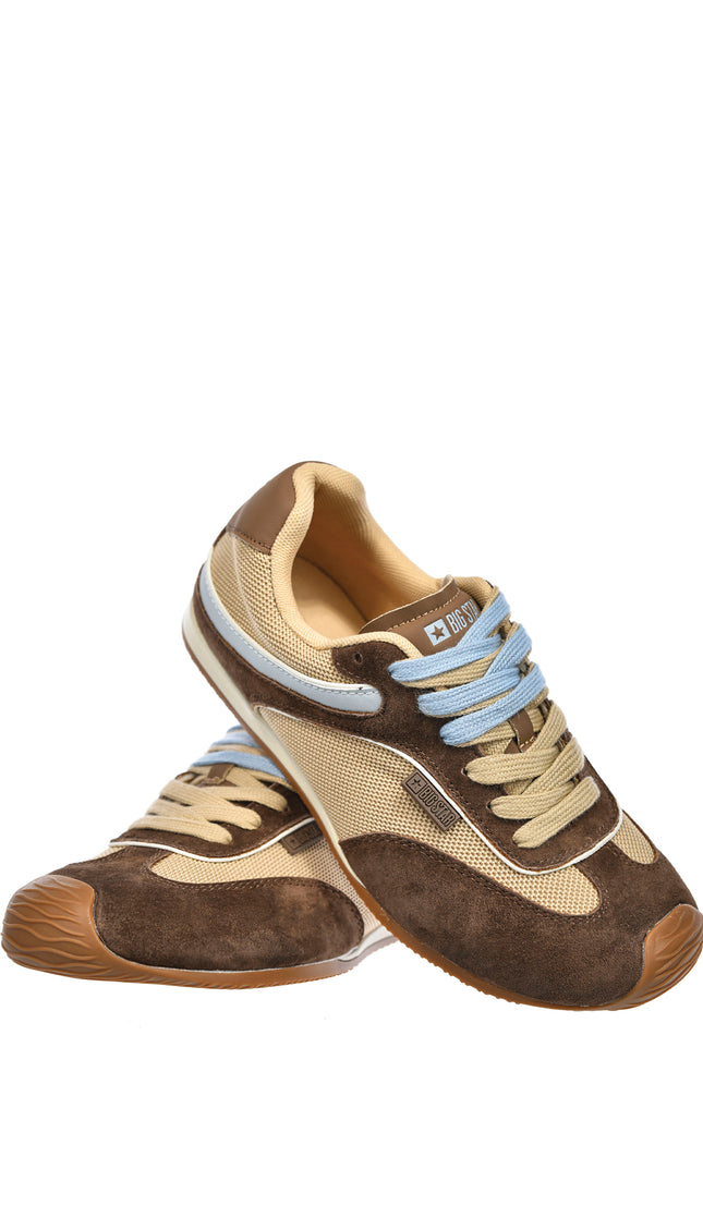 e92d5e1850355b566a3f3c14d358442c