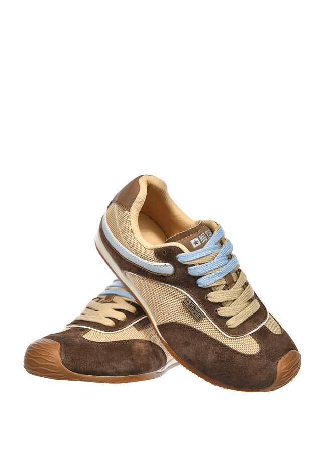 e92d5e1850355b566a3f3c14d358442c