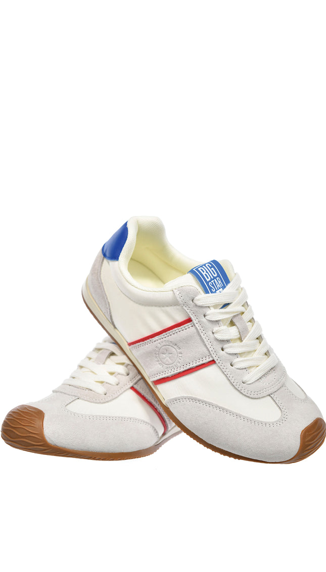 9fdb9296be93d9ed19d59af7be25dc53