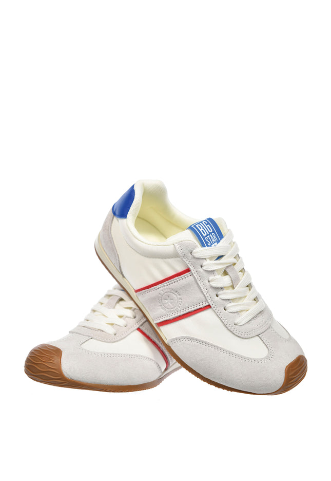 9fdb9296be93d9ed19d59af7be25dc53