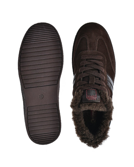 Sneakersy damskie ELIA Daniel Lopez UU2D4006