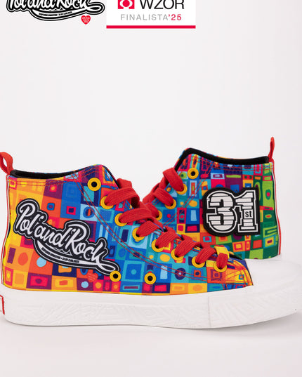 0b2a2af83bc8dbe9a9d85af128b47133