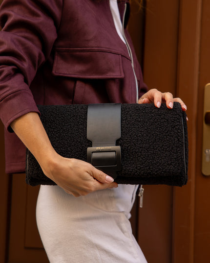 2f9b9fa9a9d2718176d954cf8d554477