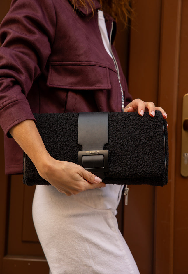 2f9b9fa9a9d2718176d954cf8d554477