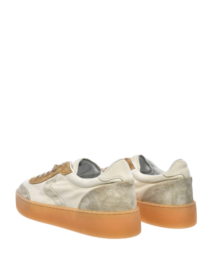 Sneakersy męskie Voile Blanche 2019753 07 3D89 MIND 02