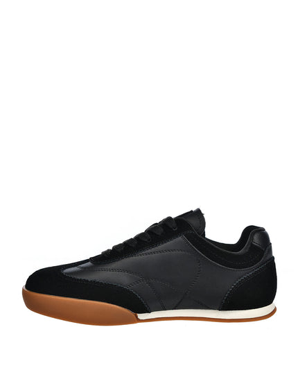 Sneakersy damskie RINA Daniel Lopez UU2D4112
