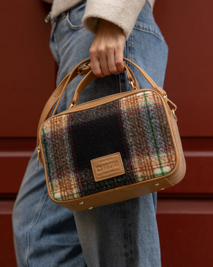 6b11f2c6a7c6d999b8e82951848e27bc