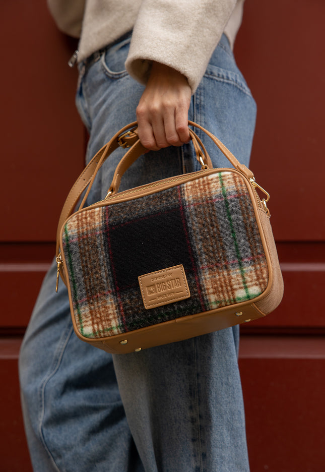 6b11f2c6a7c6d999b8e82951848e27bc