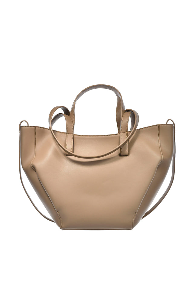 Torebka Blanca Beige UU574001