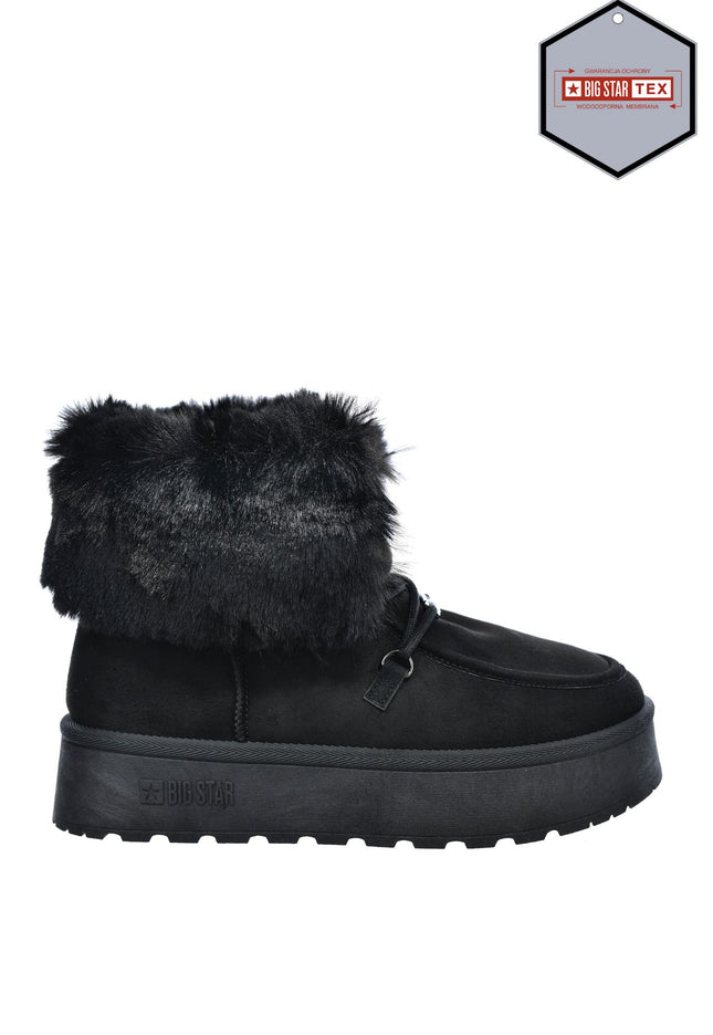 16c912aea4fb65670f8f65d3094f687b