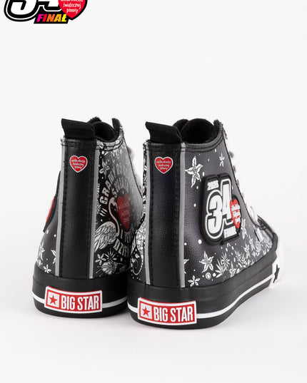 1610bf4c14a39fbb3f89dc78df809314