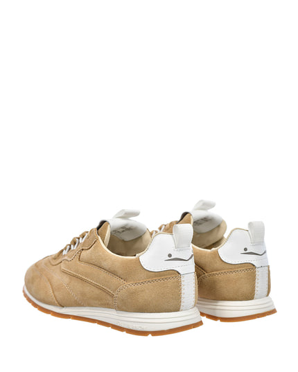 Sneakersy damskie Voile Blanche 2019888 05 0D15 PLAY SNEAK W 01.