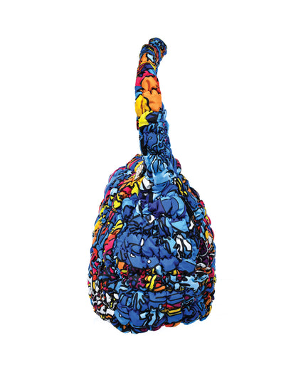 476dca265a7999aec6d6ab71113cc1b0