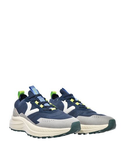 Sneakersy męskie Victoria 8815100 MARINO