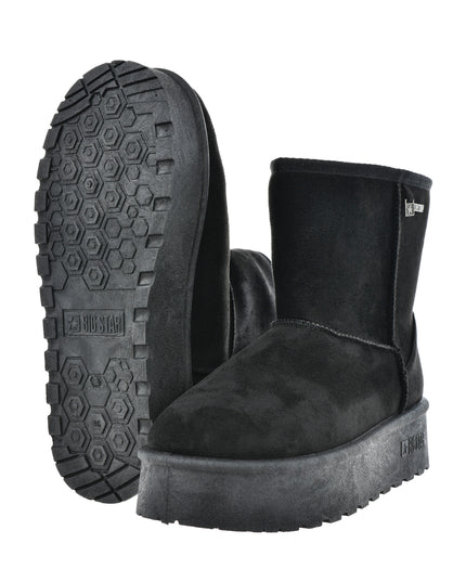 f605f3ce7f8ea6f2c5cafab0de7e1912