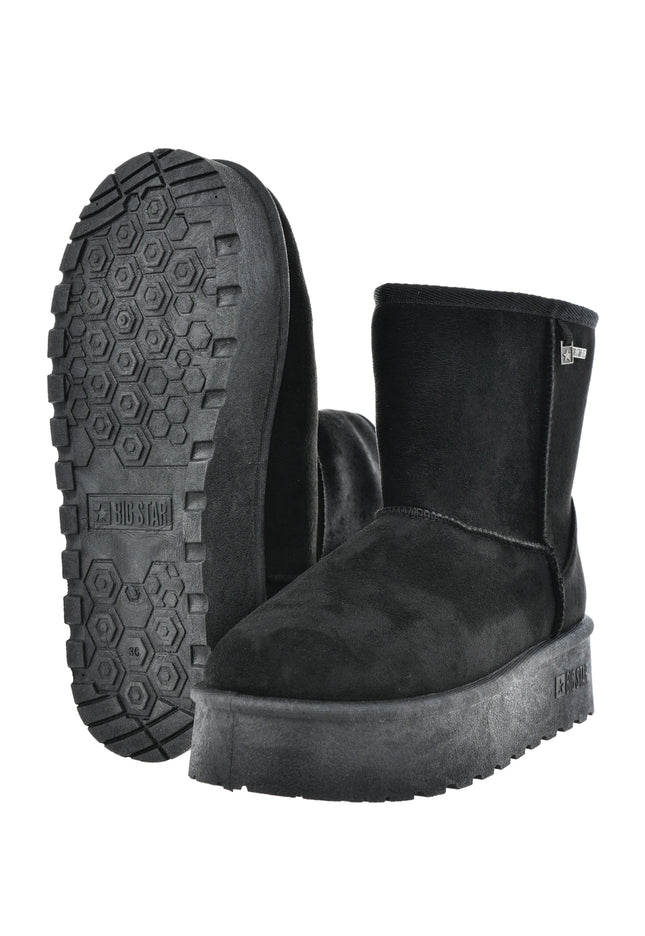 f605f3ce7f8ea6f2c5cafab0de7e1912