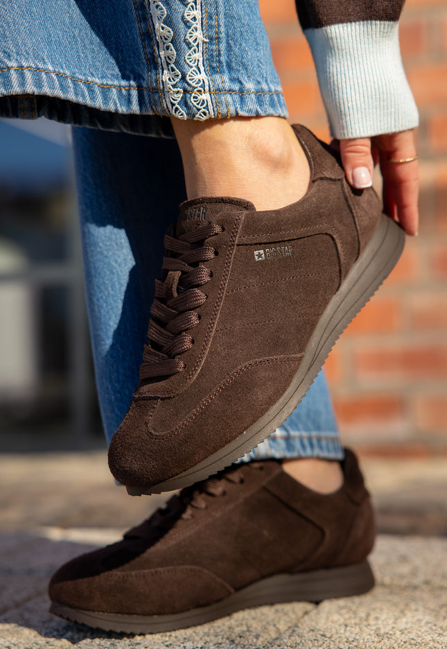 33da5542b2046ca5e794643fbf2f6fc3